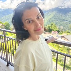 Фотография девушки Екатерина, 54 года из г. Архангельск