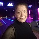 Олександра, 35 лет