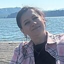 Ольга, 47 лет
