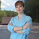 Ирина, 49 лет
