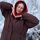 Алена, 42 года