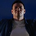Эд, 37 лет