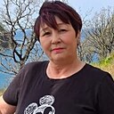 Надежда, 53 года