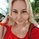 Таня, 50 лет