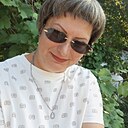 Натали, 42 года