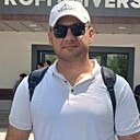 Бехруз, 32 года
