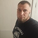Николай, 33 года