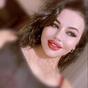 Мила, 24 года