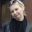 Катрин, 42 года