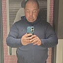 Андрей, 39 лет