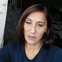 Елена, 48 лет