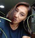 Елена, 48 лет