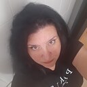 Алёна, 44 года