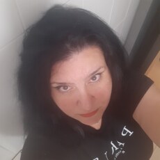 Фотография девушки Алёна, 44 года из г. Киев