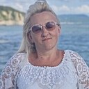 Ксения, 53 года