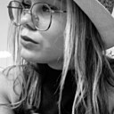 Уникальное, 44 года