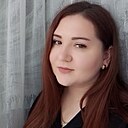 Анастасия, 32 года
