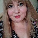 Анна, 34 года