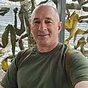 Евгений, 49 лет