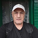 Александр, 57 лет