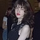 Настя, 26 лет