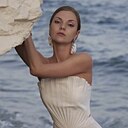 Татьяна, 46 лет