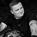 Алексей, 38 лет