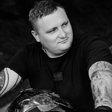 Фотография мужчины Алексей, 38 лет из г. Тобольск