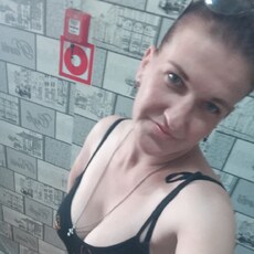 Фотография девушки Алеся, 35 лет из г. Крупки
