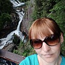 Alena, 39 лет