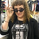 Надежда, 62 года