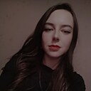 Карина, 26 лет