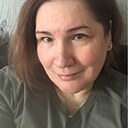 Татьяна, 48 лет