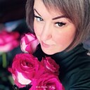 Яна, 45 лет