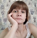 Лиза, 22 года