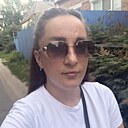 Галина, 26 лет
