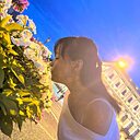 Екатерина, 39 лет