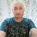 Александр, 45 лет