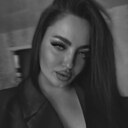 Елена, 26 лет