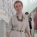 Татьяна, 59 лет