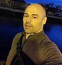 Юлиан, 46 лет
