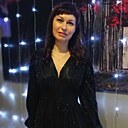 Наташа, 41 год