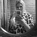 Марианна, 34 года
