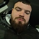 Dan, 26 лет