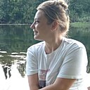 Наталья, 34 года