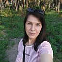 Елена, 51 год