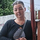 Лесик, 40 лет