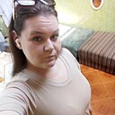 Светлана, 30 лет