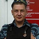 Aleks, 47 лет