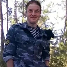 Фотография мужчины Aleks, 47 лет из г. Ямполь (Винницкая обл)
